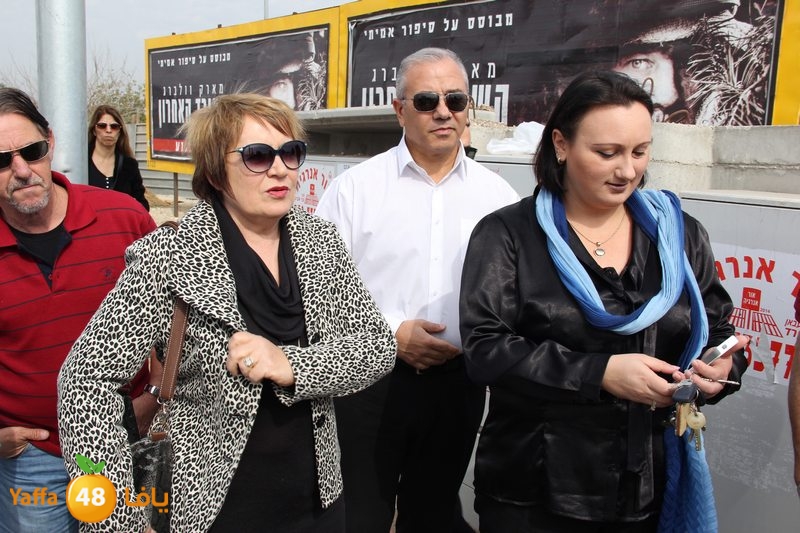 ifteteta7 ramzon 0215 (28).JPG